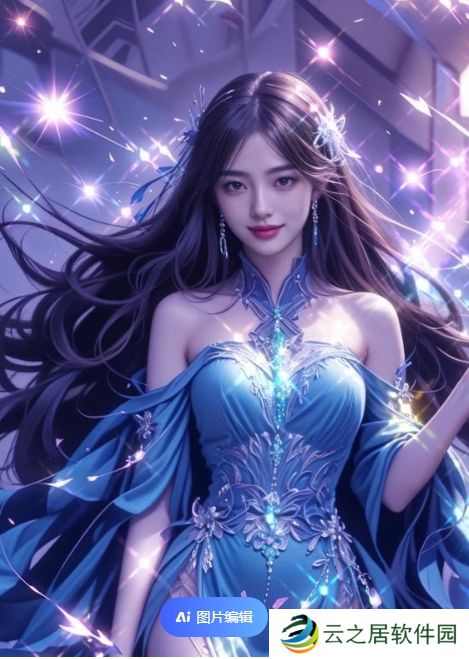 如何选择高品质精产品?51国精产品自偷自偷综合的陷阱与辨识技巧